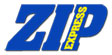 Zip Express